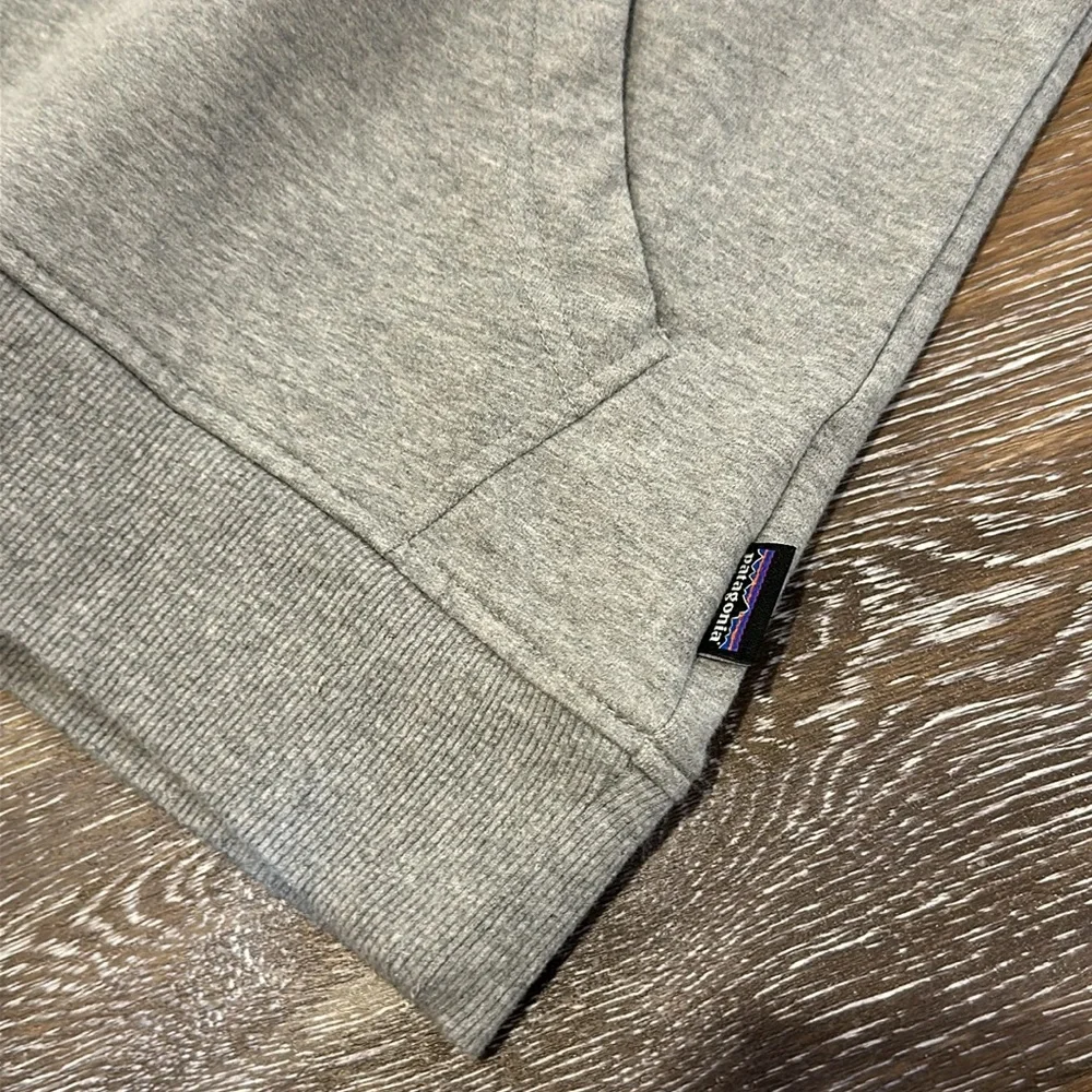 Patagonia hoodie ‘Buffalo’ - Picture 3 of 4